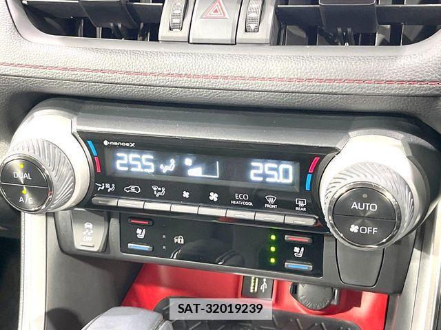 Toyota RAV4 2024-10 7903300-5