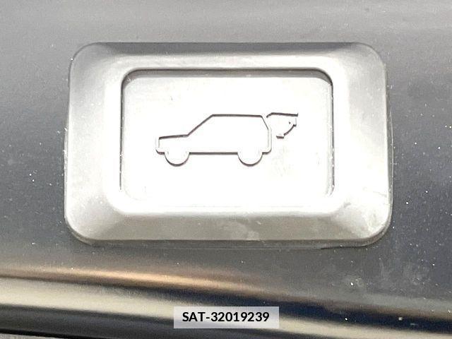 Toyota RAV4 2024-10 7903300-6