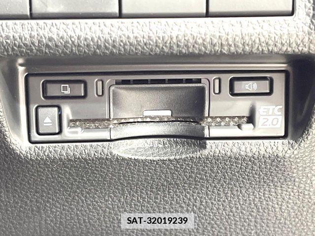 Toyota RAV4 2024-10 7903300-7