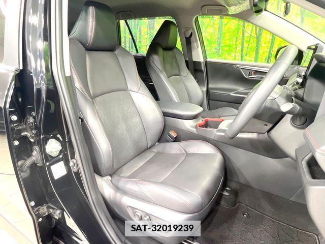 Toyota RAV4 2024-10 7903300-8