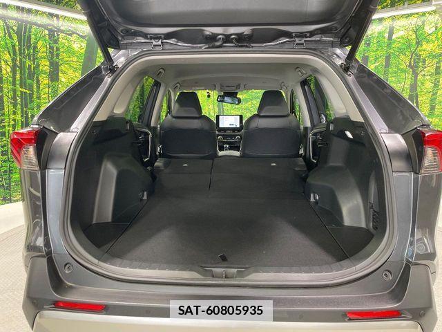Toyota RAV4 2023-06 7903302-10