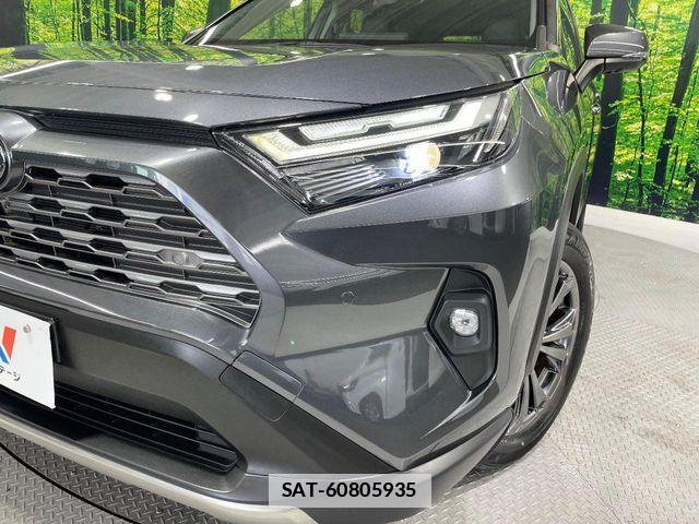 Toyota RAV4 2023-06 7903302-12