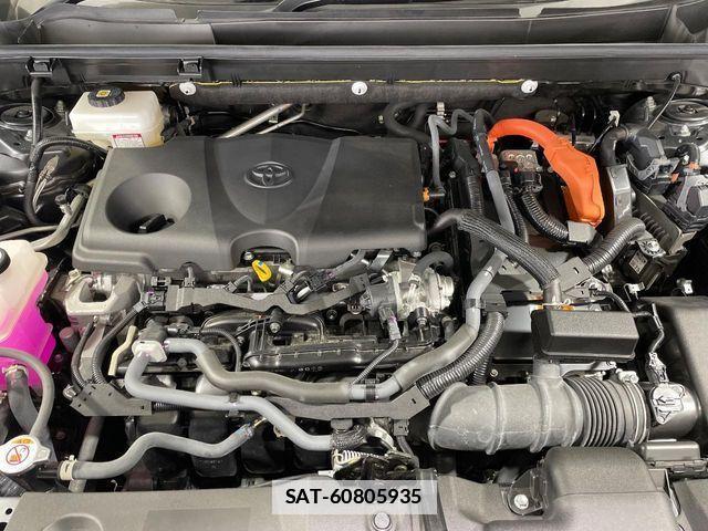 Toyota RAV4 2023-06 7903302-17