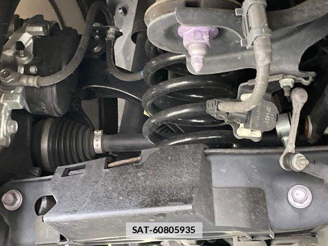 Toyota RAV4 2023-06 7903302-19