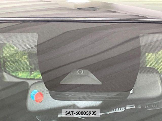 Toyota RAV4 2023-06 7903302-4
