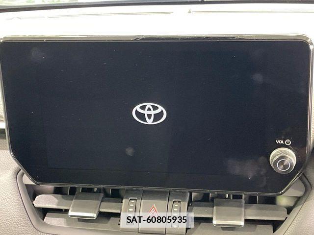 Toyota RAV4 2023-06 7903302-5