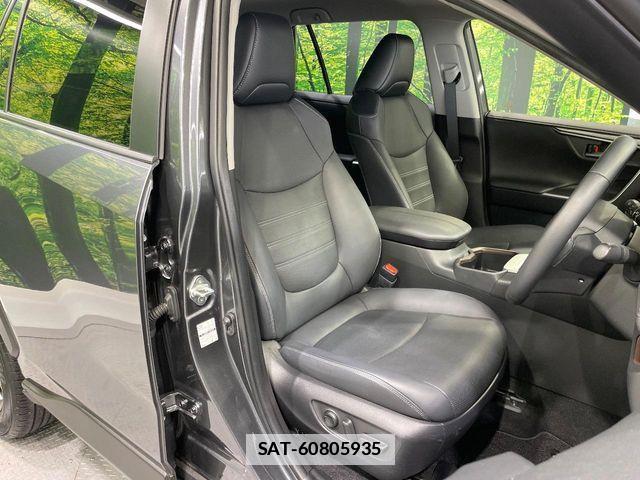 Toyota RAV4 2023-06 7903302-8