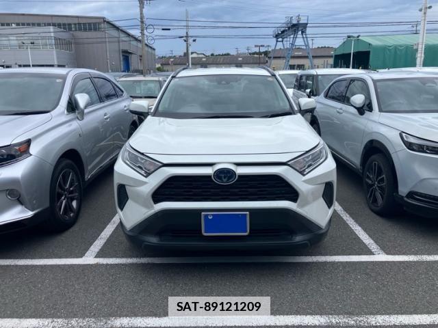 Toyota RAV4 2019-12 7903304-0