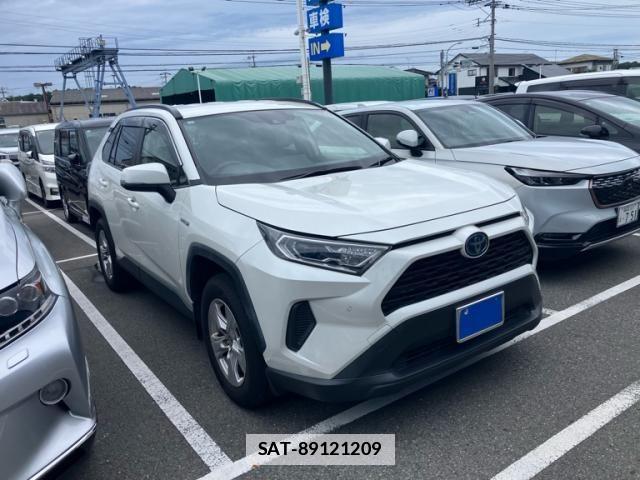 Toyota RAV4 2019-12 7903304-1