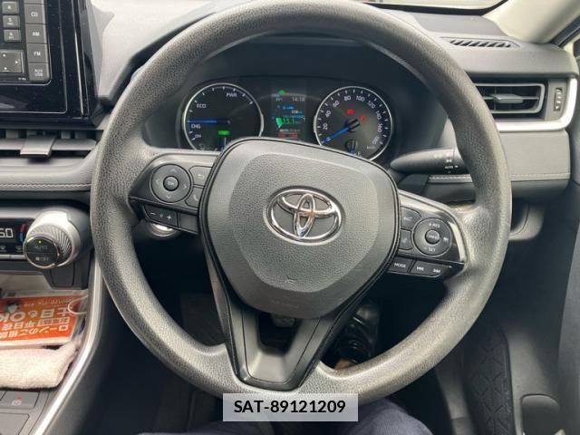 Toyota RAV4 2019-12 7903304-19