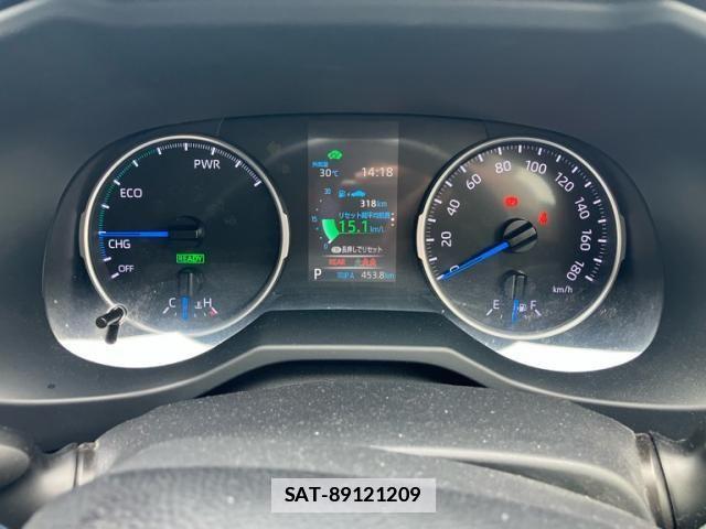 Toyota RAV4 2019-12 7903304-20