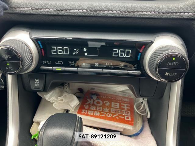 Toyota RAV4 2019-12 7903304-23
