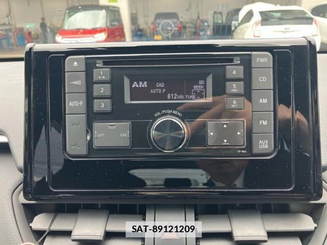Toyota RAV4 2019-12 7903304-24