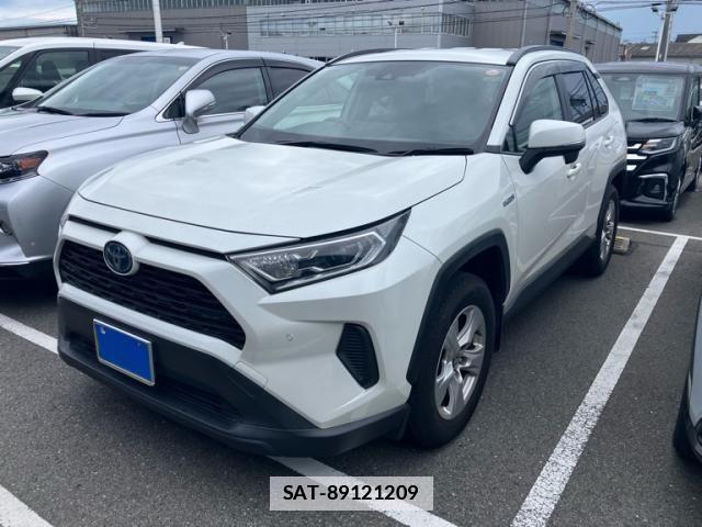 Toyota RAV4 2019-12 7903304-2