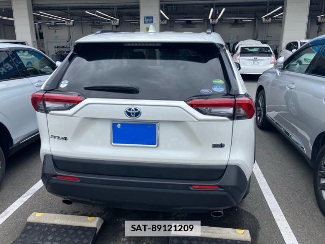 Toyota RAV4 2019-12 7903304-3