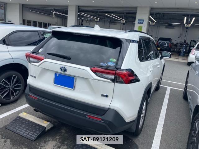 Toyota RAV4 2019-12 7903304-4