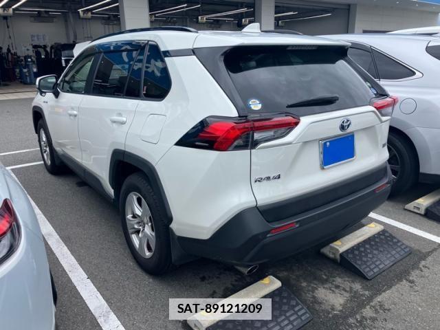 Toyota RAV4 2019-12 7903304-5