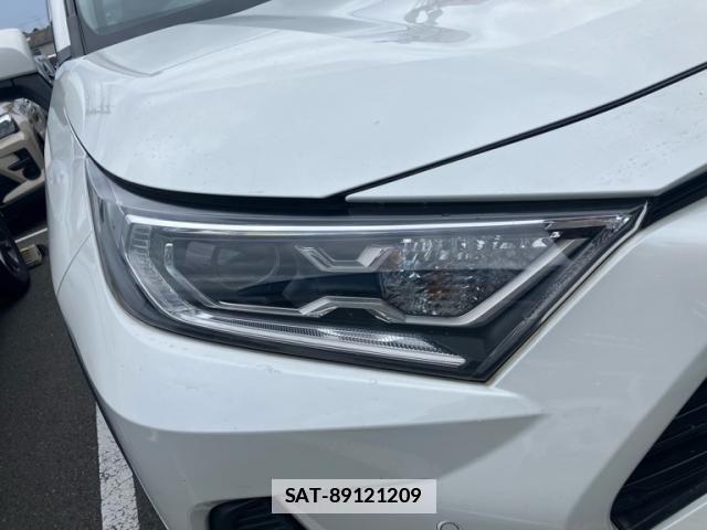 Toyota RAV4 2019-12 7903304-6