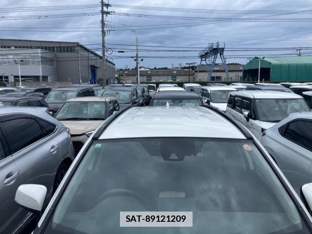 Toyota RAV4 2019-12 7903304-7