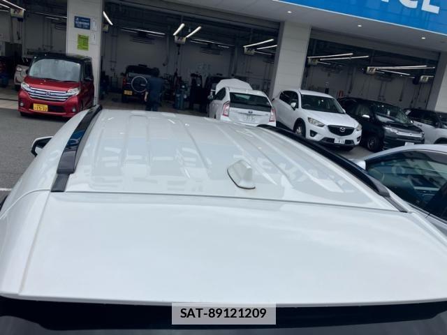 Toyota RAV4 2019-12 7903304-8