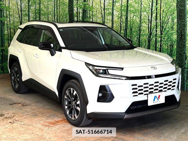 Toyota RAV4 2026-05 7903299-11