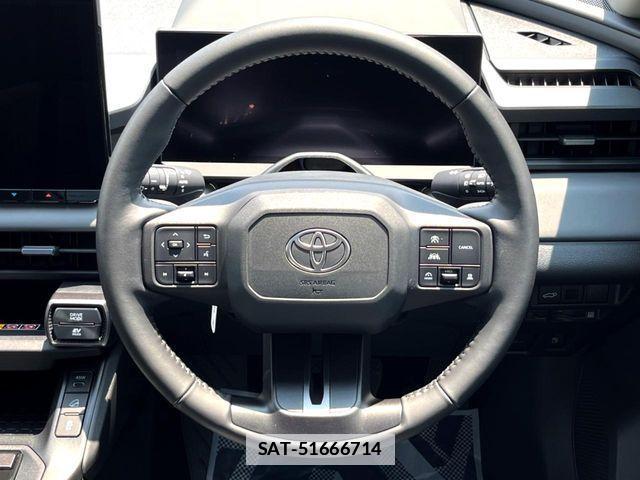 Toyota RAV4 2026-05 7903299-13
