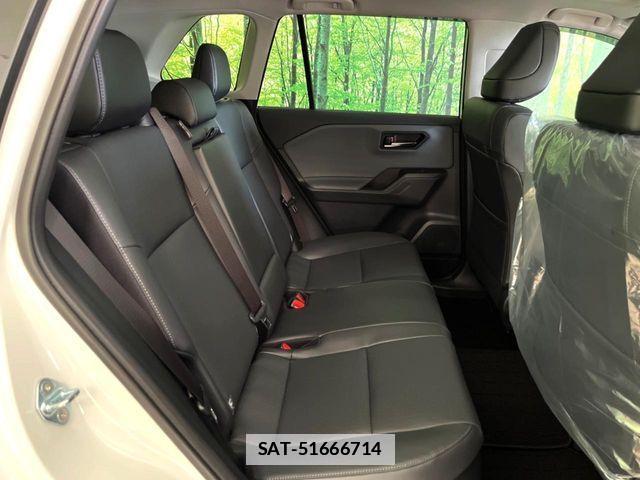 Toyota RAV4 2026-05 7903299-16