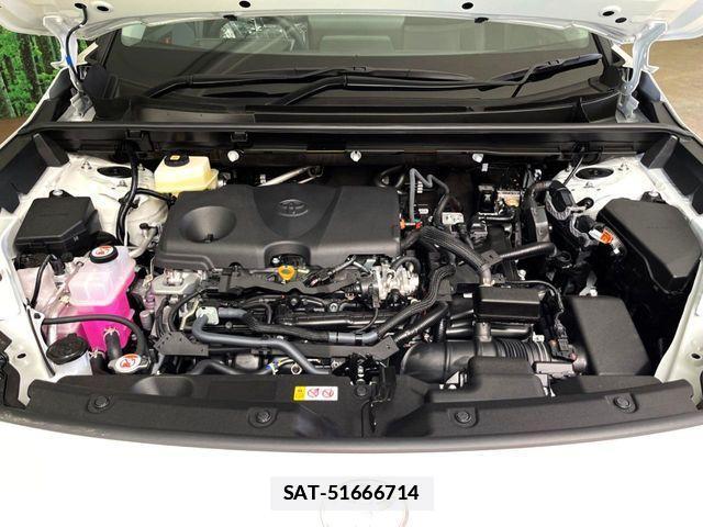Toyota RAV4 2026-05 7903299-17