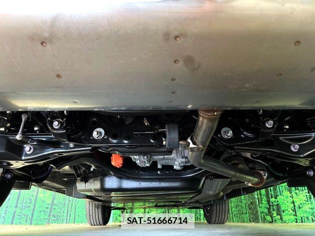 Toyota RAV4 2026-05 7903299-18