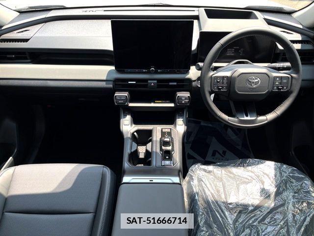 Toyota RAV4 2026-05 7903299-1