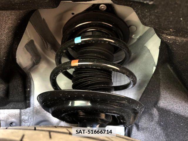 Toyota RAV4 2026-05 7903299-19