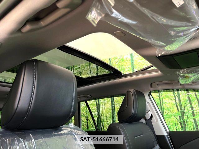 Toyota RAV4 2026-05 7903299-2