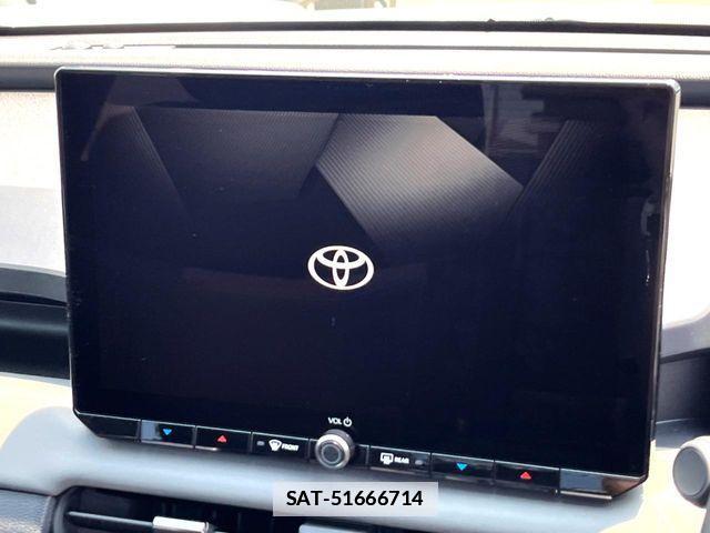 Toyota RAV4 2026-05 7903299-3