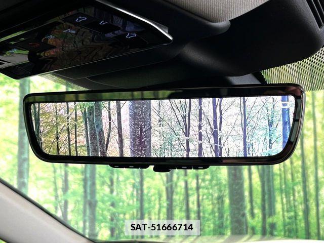 Toyota RAV4 2026-05 7903299-5
