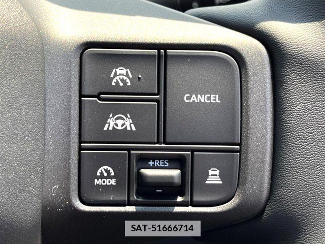 Toyota RAV4 2026-05 7903299-6