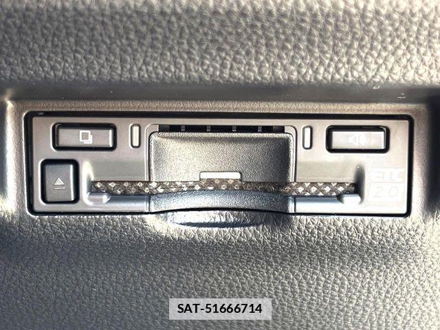 Toyota RAV4 2026-05 7903299-7