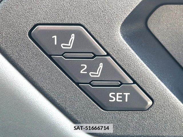 Toyota RAV4 2026-05 7903299-8