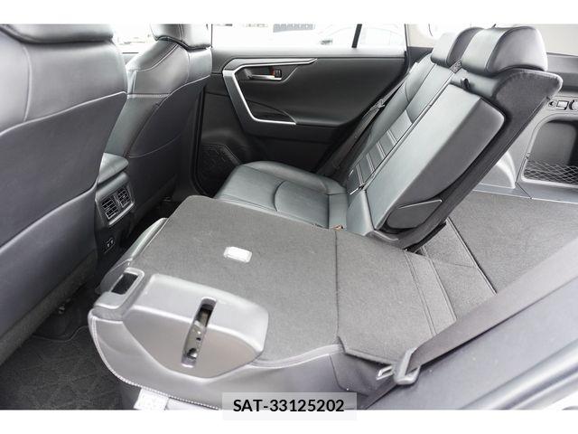 Toyota RAV4 2019-06 7903303-9