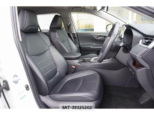 Toyota RAV4 2019-06 7903303-10