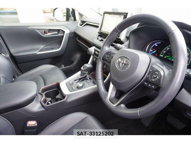 Toyota RAV4 2019-06 7903303-11