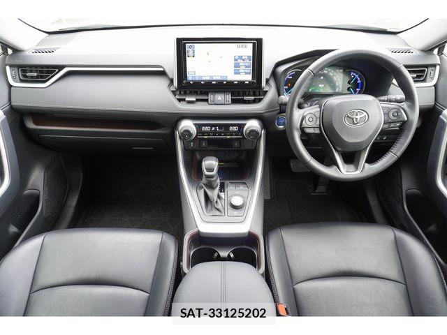 Toyota RAV4 2019-06 7903303-16