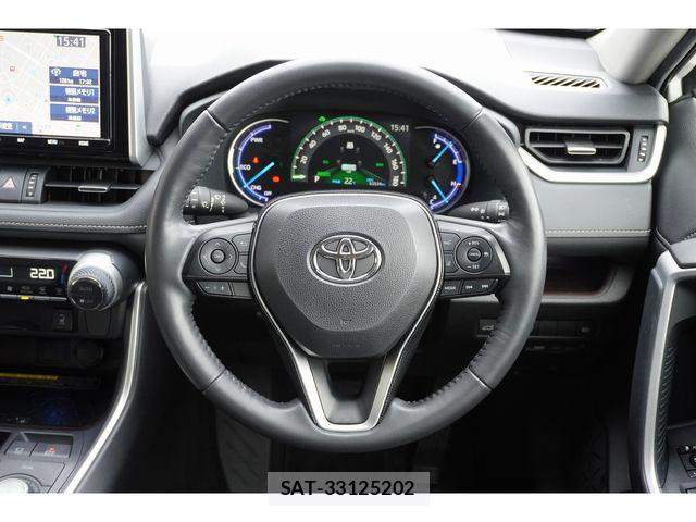 Toyota RAV4 2019-06 7903303-17