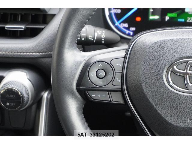 Toyota RAV4 2019-06 7903303-18