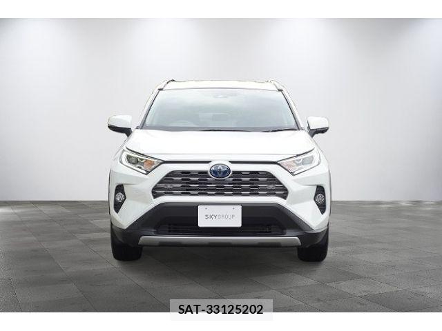 Toyota RAV4 2019-06 7903303-1