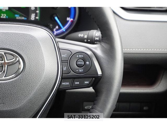 Toyota RAV4 2019-06 7903303-19