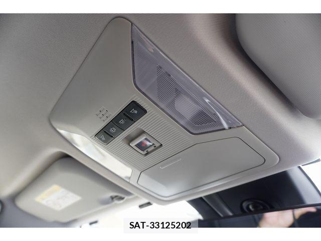 Toyota RAV4 2019-06 7903303-20