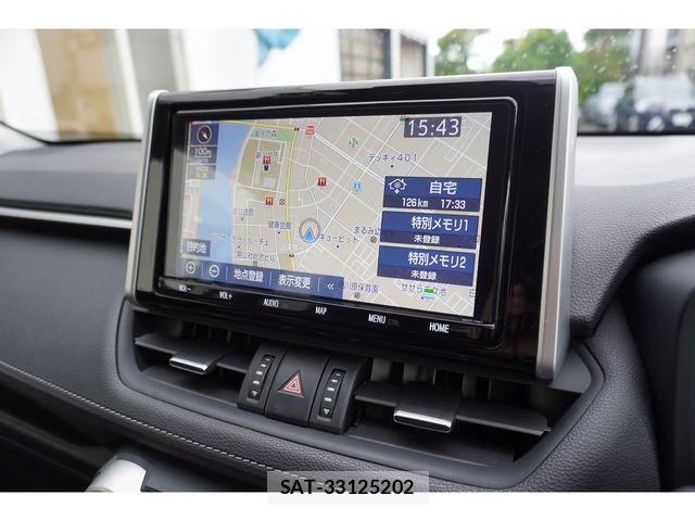 Toyota RAV4 2019-06 7903303-21