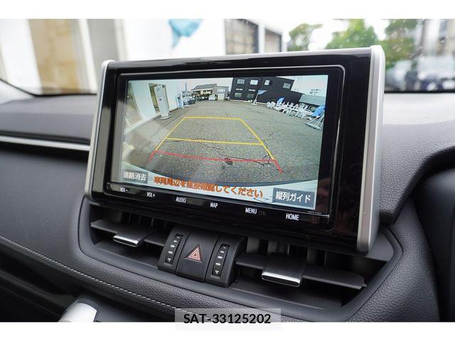 Toyota RAV4 2019-06 7903303-22