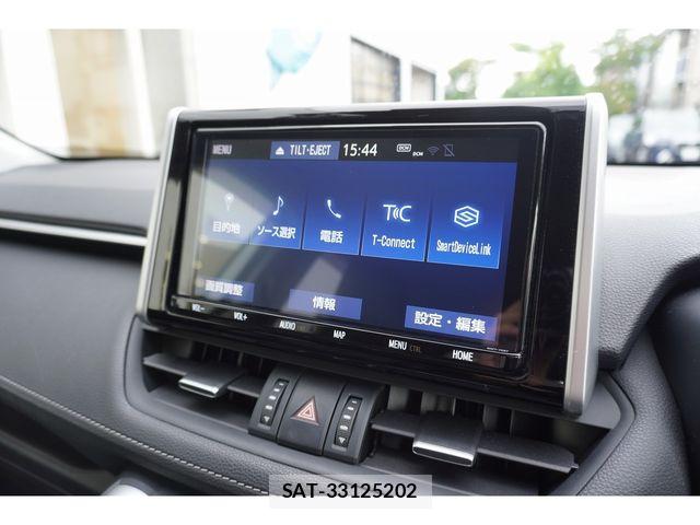 Toyota RAV4 2019-06 7903303-23