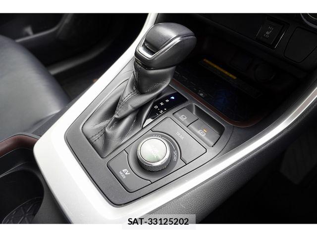 Toyota RAV4 2019-06 7903303-25